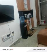 Top Nairobi
