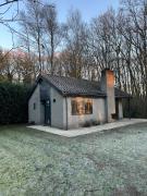 vakantiehuis van Flore