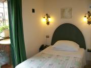 Top Rome
