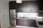 Apartamentos Camino Inglés