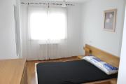 Top Ordes Top Ordes