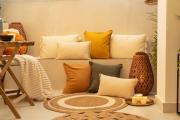 Taormina Elysea Collection - ORO luxury room