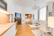 Top Prague
