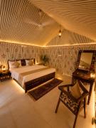 Top Jaisalmer