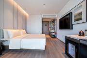 Top Zhuhai