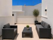 Top Marbella