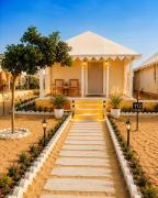 Top Jaisalmer