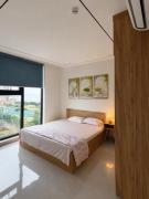 Top Cửa Lô