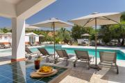 Top Tavira