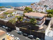Top Los Cristianos