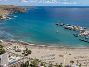 Top Los Cristianos