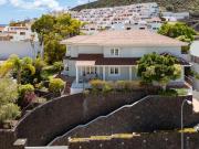 Top Los Cristianos