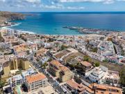 Top Los Cristianos