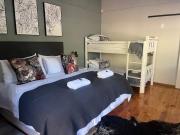 Top Beaufort West