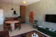 Stylish Boavista King Bed Studio - Casa da Musica