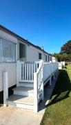 Skegness Seaside Escape