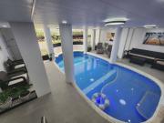 Avana Hills Tagaytay Manor Paris Suites