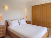 Encosta das Oliveiras Apartment Vilamoura
