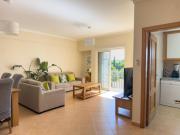 Encosta das Oliveiras Apartment Vilamoura