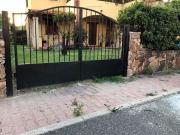 Top Budoni