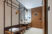 Top Foshan