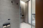 Top Foshan