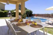 Top Tsilivi