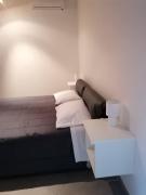 Top Ivrea