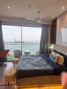 Top New Delhi
