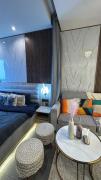 Top New Delhi