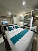 Grand Kamala Lagoon by Kakarama Room