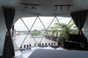 Top Bhopal Top Bhopal