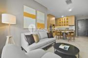 Brisal by Kozystay - Sudirman