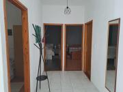 Top Pridraga