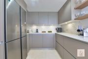 Miramar Penthouse Beachfront 30m2 Terrace by LG Home Conciergerie