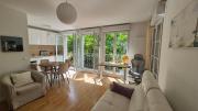 Top Le Plessis-Robinson