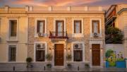 Top Athens