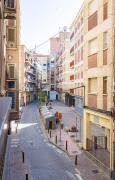Top Murcia