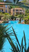 Top Trstenik