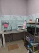 Top Ban Khlong Hae
