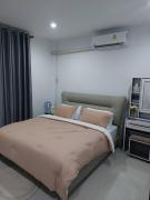 Top Ban Khlong Hae