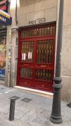 Top Madrid