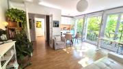 Top Le Plessis-Robinson