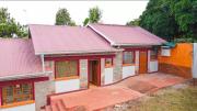 Top Nyeri