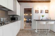 Majestic Rialto House by Wonderful Italy