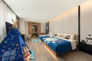 Top Foshan