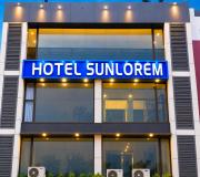 Top Ahmedabad