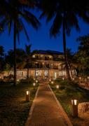 Top Diani Beach