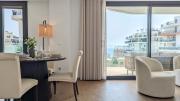 Top Villajoyosa