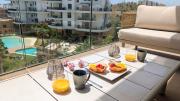 Top Villajoyosa